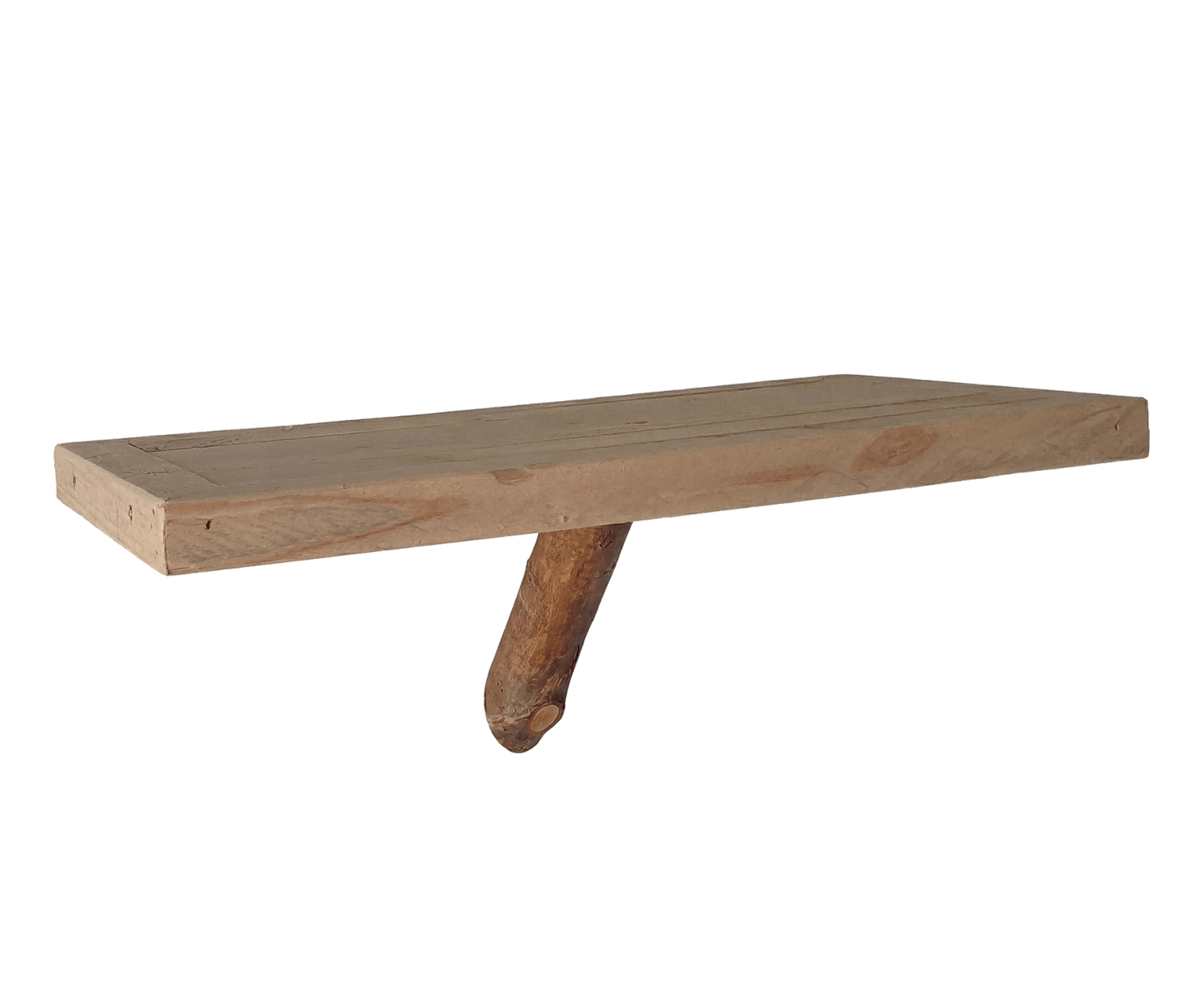 Ligplank